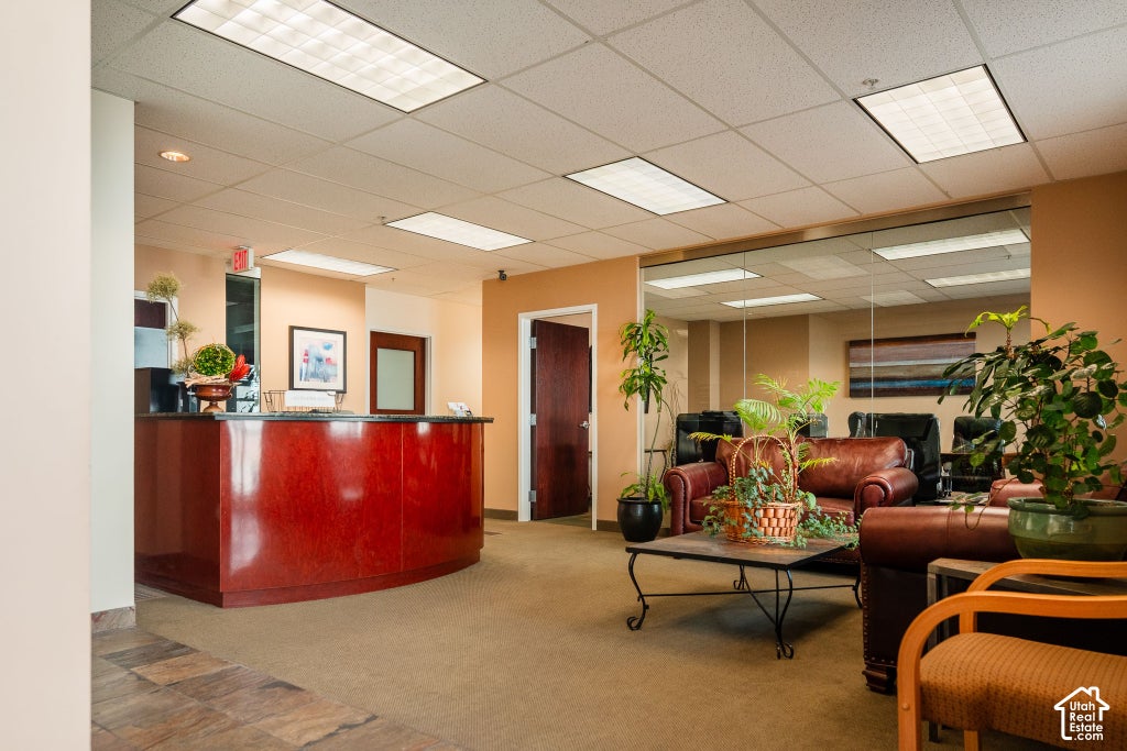 Photo of 623 E 2100 S #101, Salt Lake City, UT 84106 (MLS # 2190423)