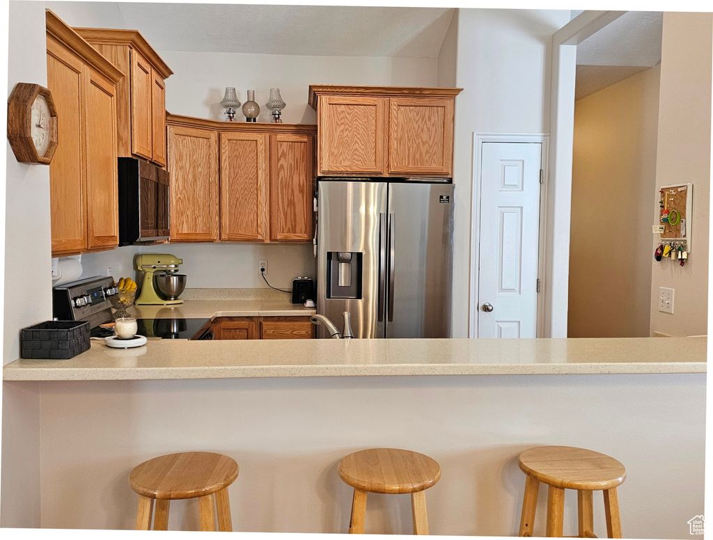 Photo of 10831 S WYNVIEW LN, South Jordan, UT 84095 (MLS # 2119831)