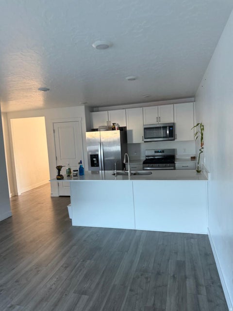 Tiny photo for 3869 S BOWIE DR W, Magna, UT 84044 (MLS # 2171944)