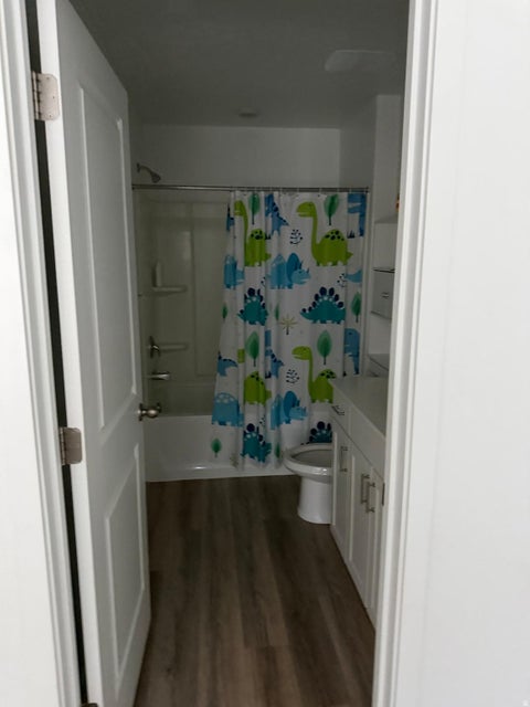 Tiny photo for 3869 S BOWIE DR W, Magna, UT 84044 (MLS # 2171944)