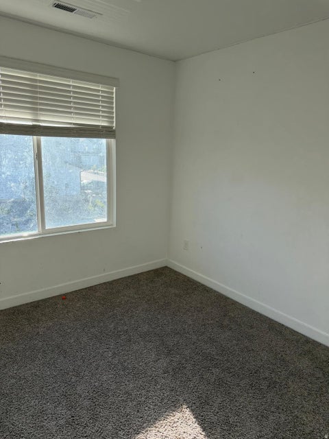 Tiny photo for 3869 S BOWIE DR W, Magna, UT 84044 (MLS # 2171944)