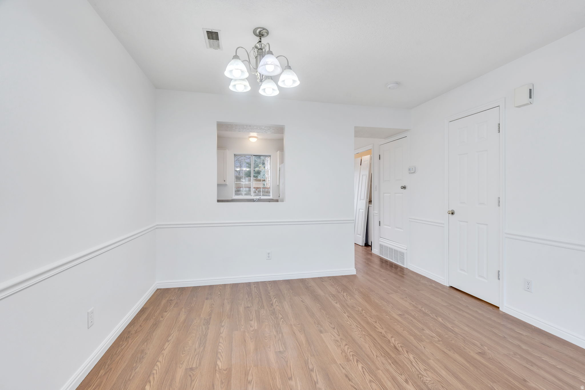 WESTGATE VILLAGE - Residential