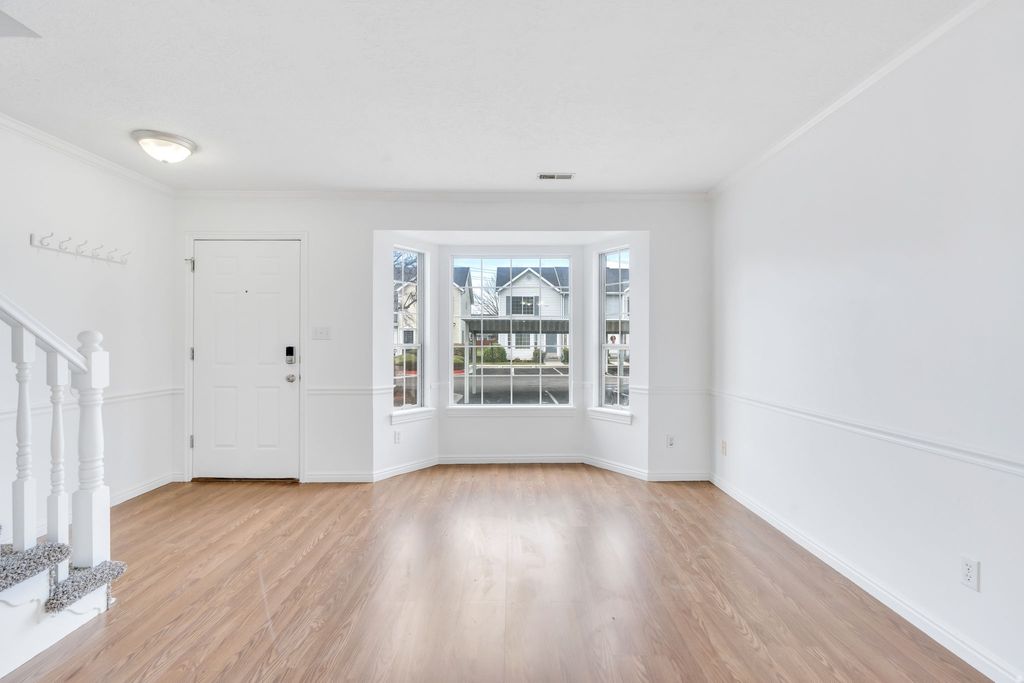 Photo of 582 N 2310 W #582, Provo, UT 84601 (MLS # 2124260)