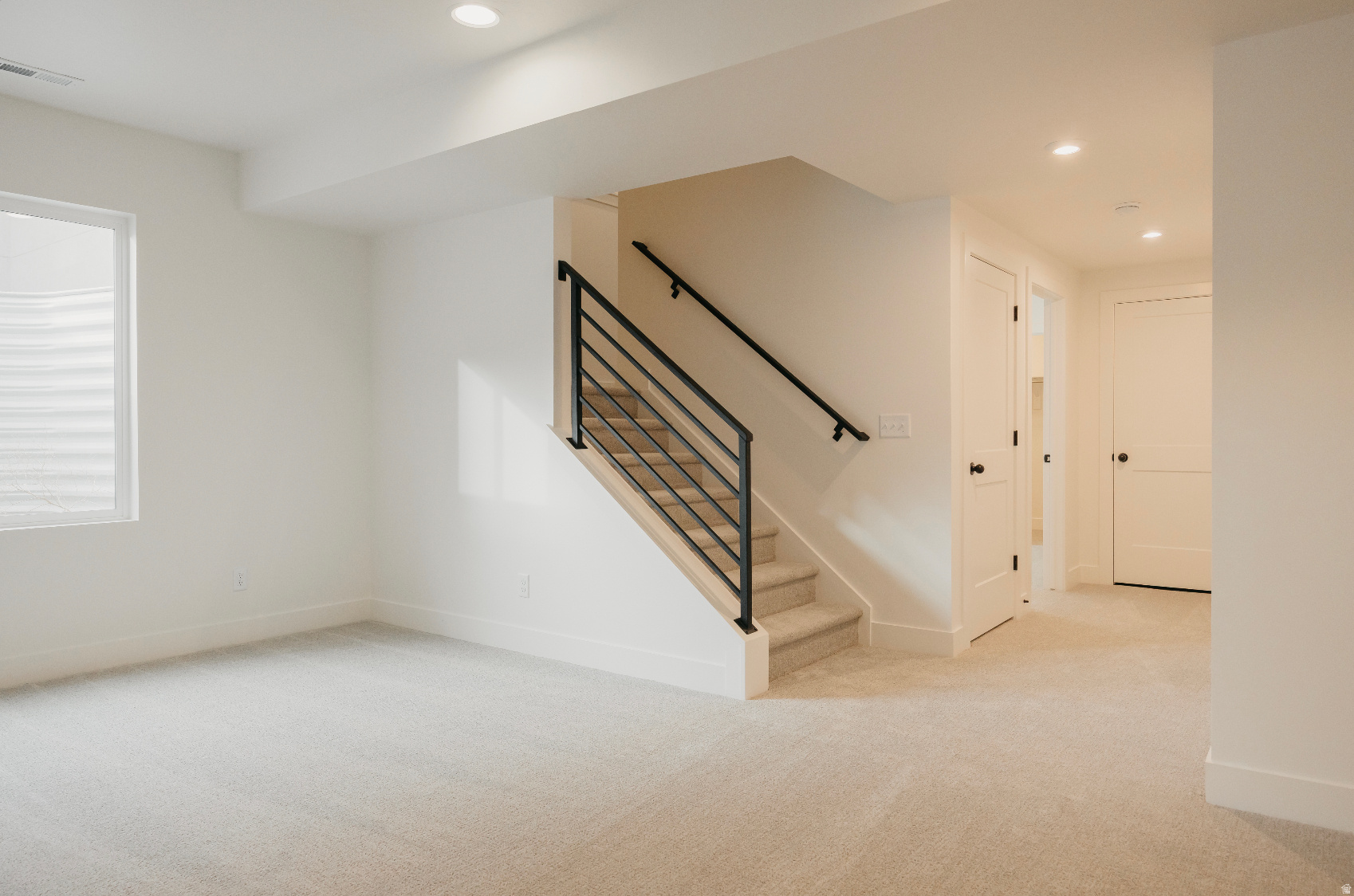 CANYON POINT - Residential