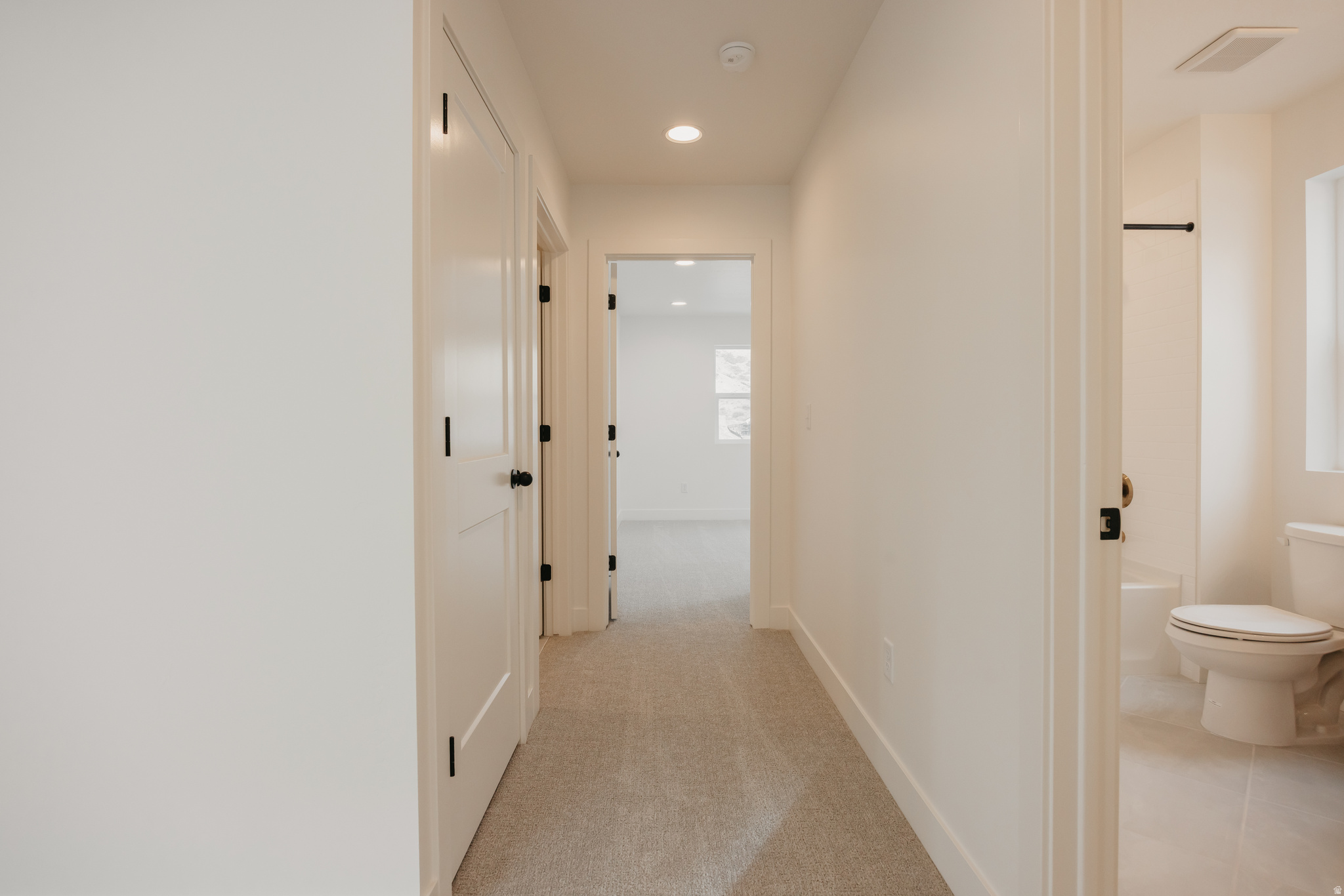 CANYON POINT - Residential