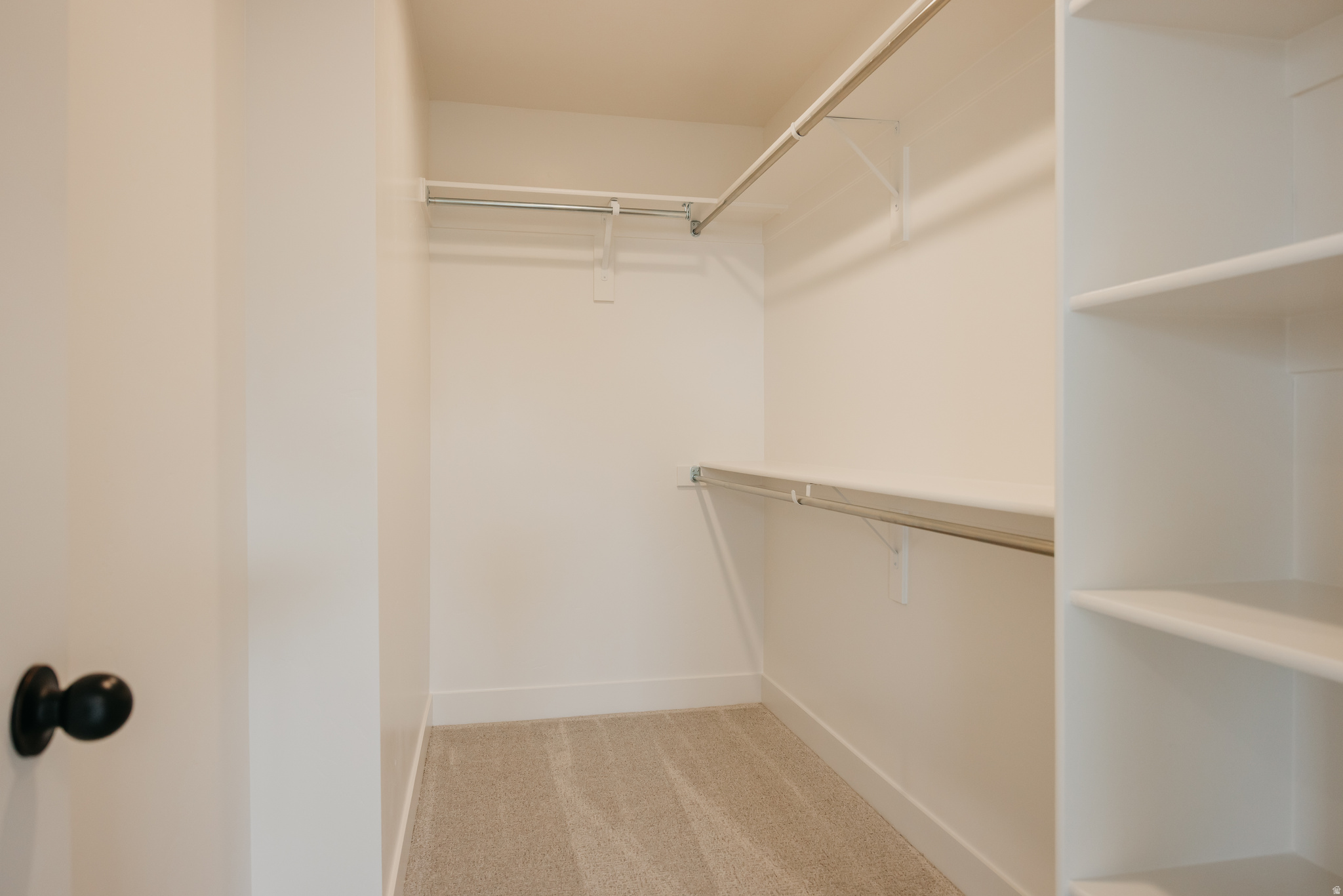 CANYON POINT - Residential