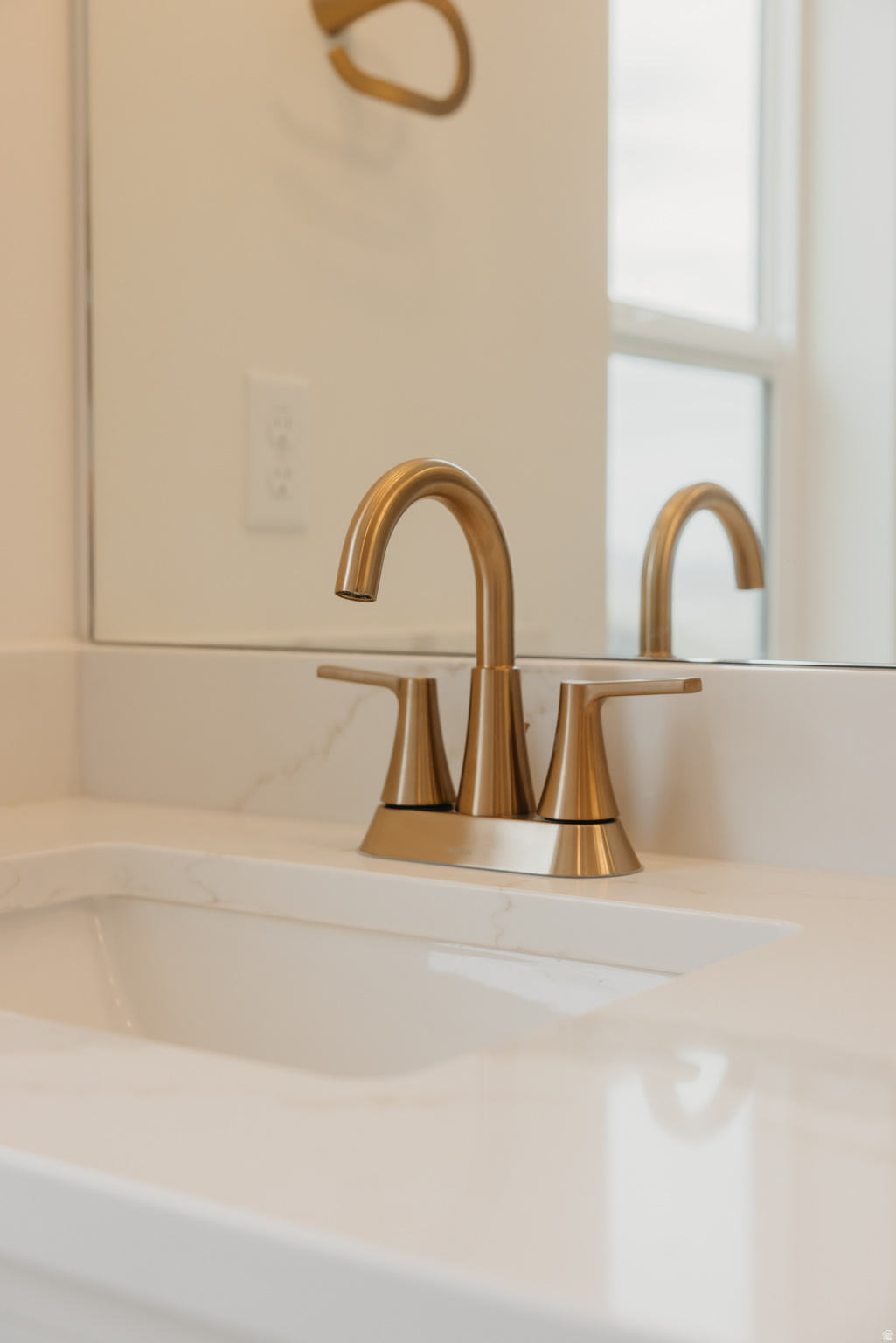 CANYON POINT - Residential