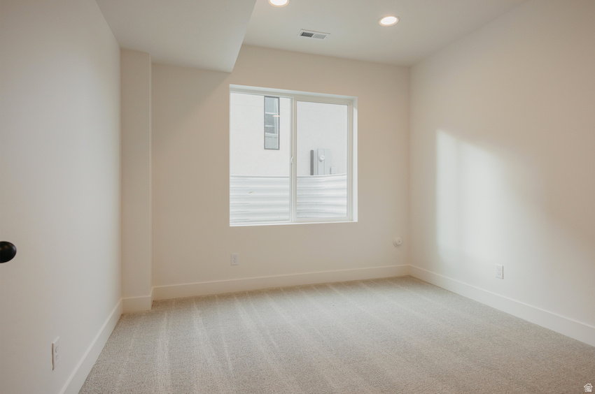 CANYON POINT - Residential