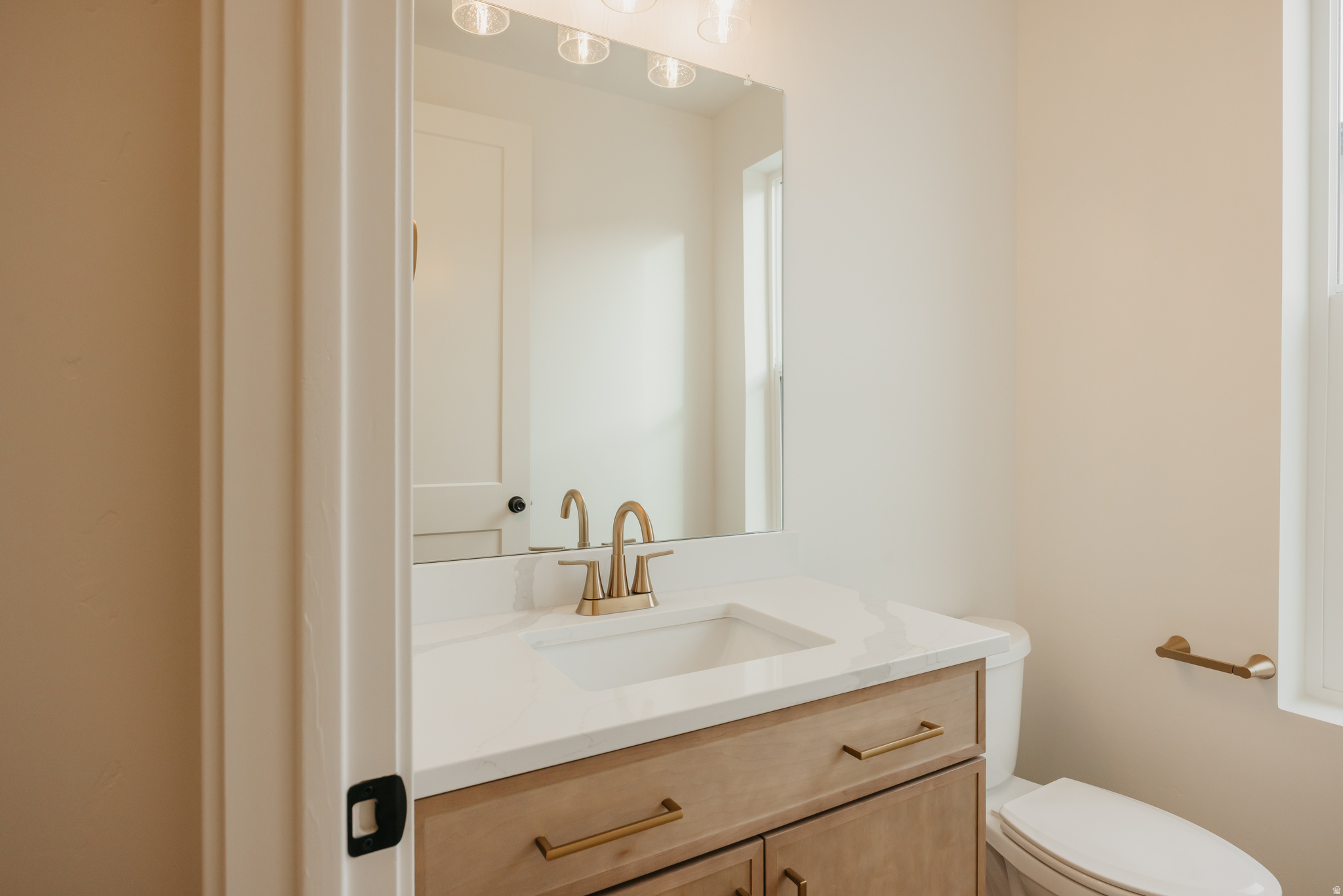 CANYON POINT - Residential