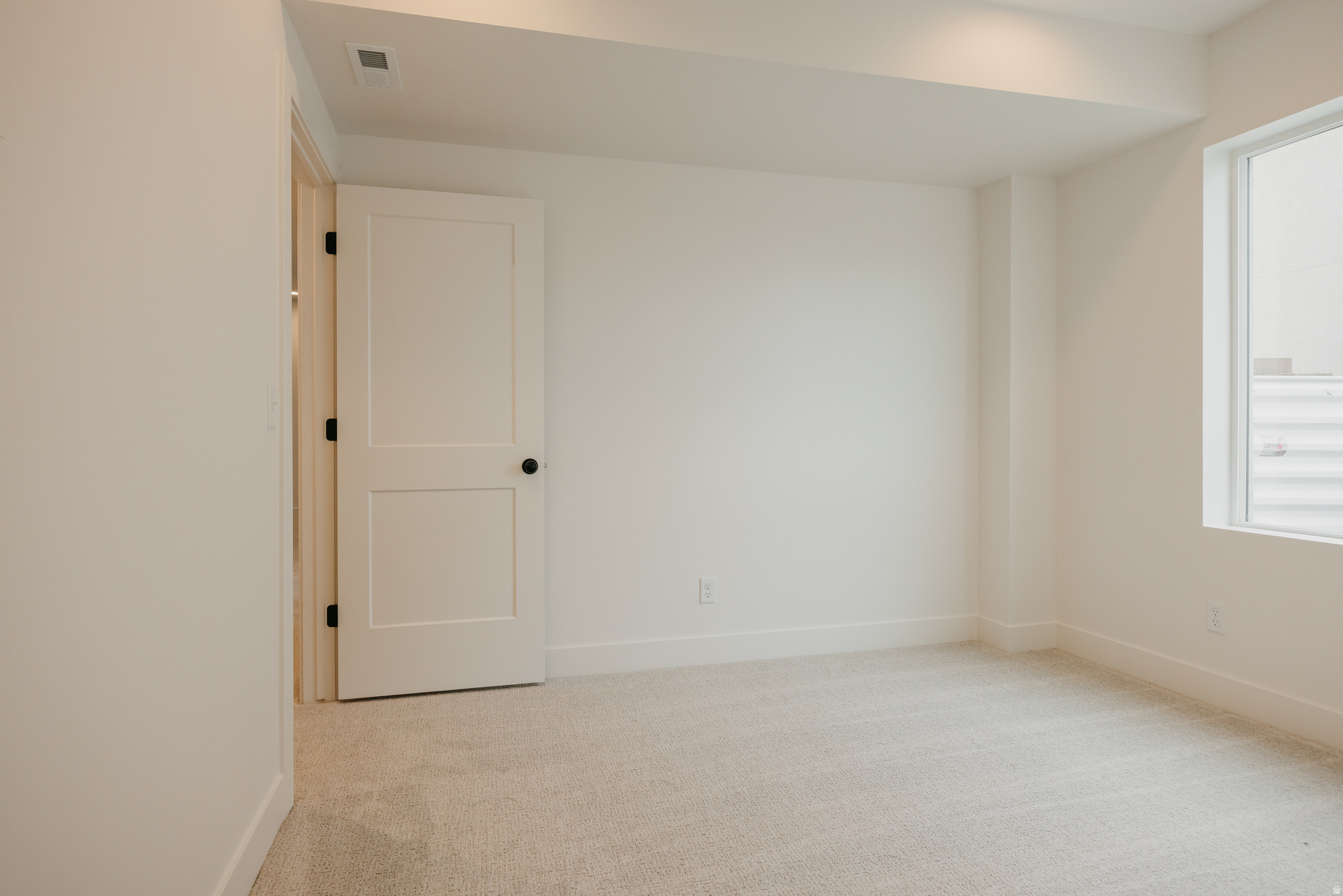 CANYON POINT - Residential