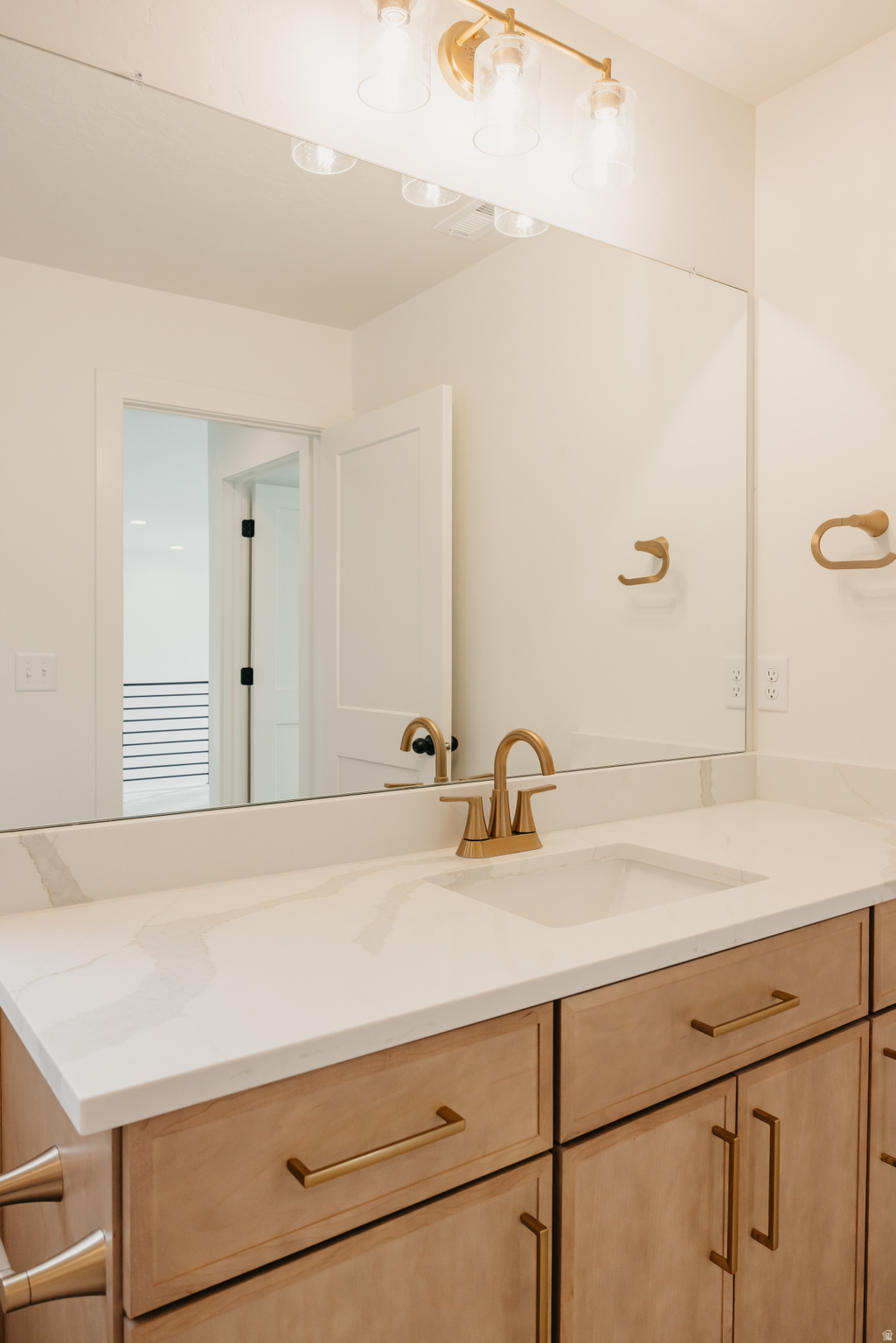 CANYON POINT - Residential