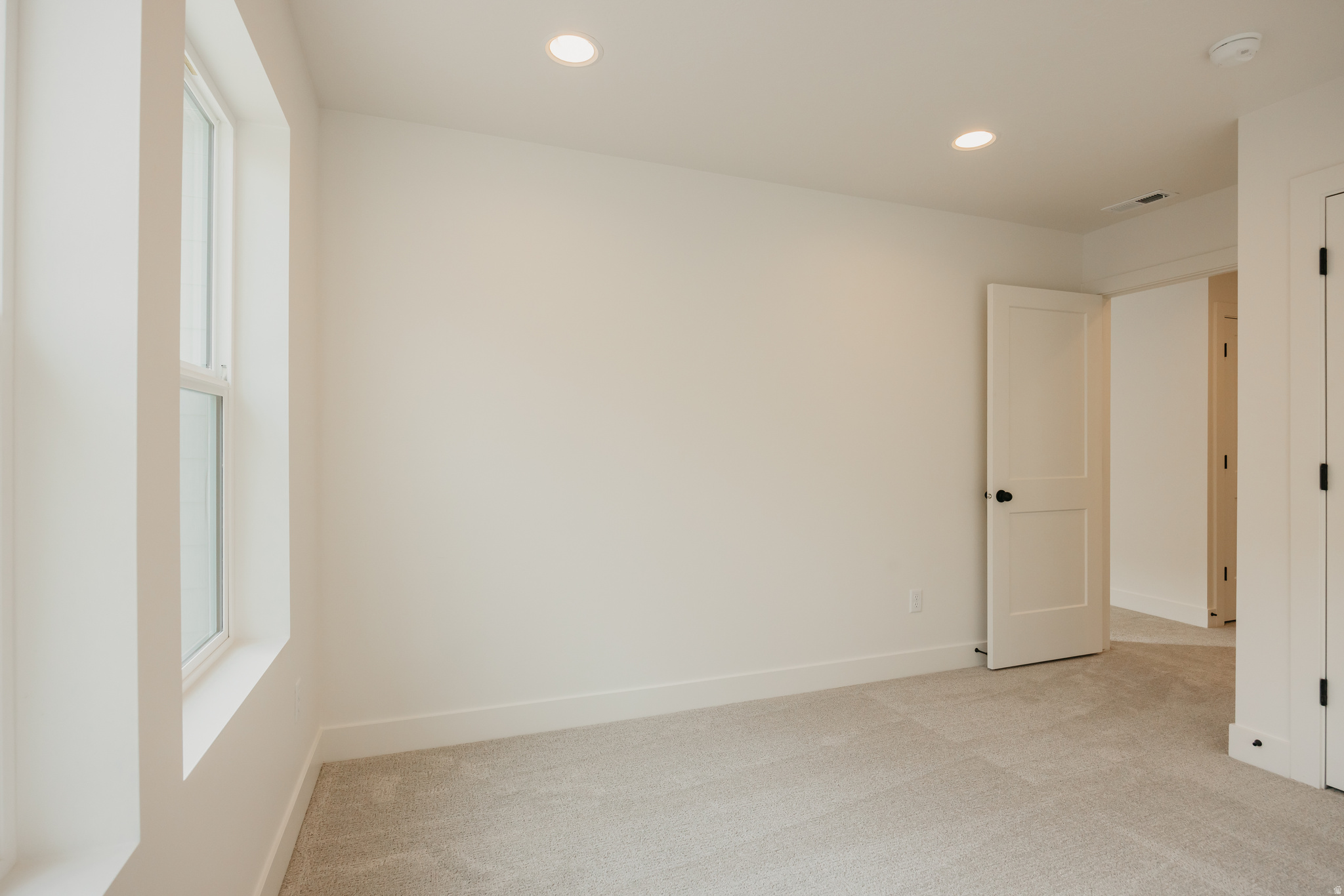 CANYON POINT - Residential