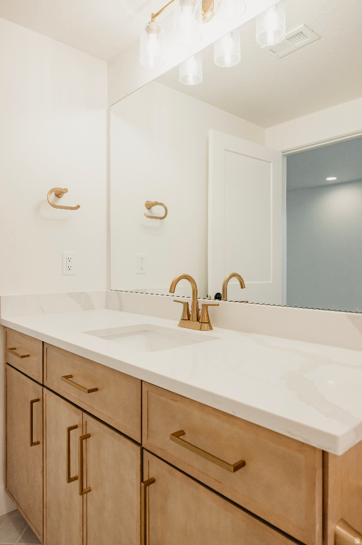 CANYON POINT - Residential