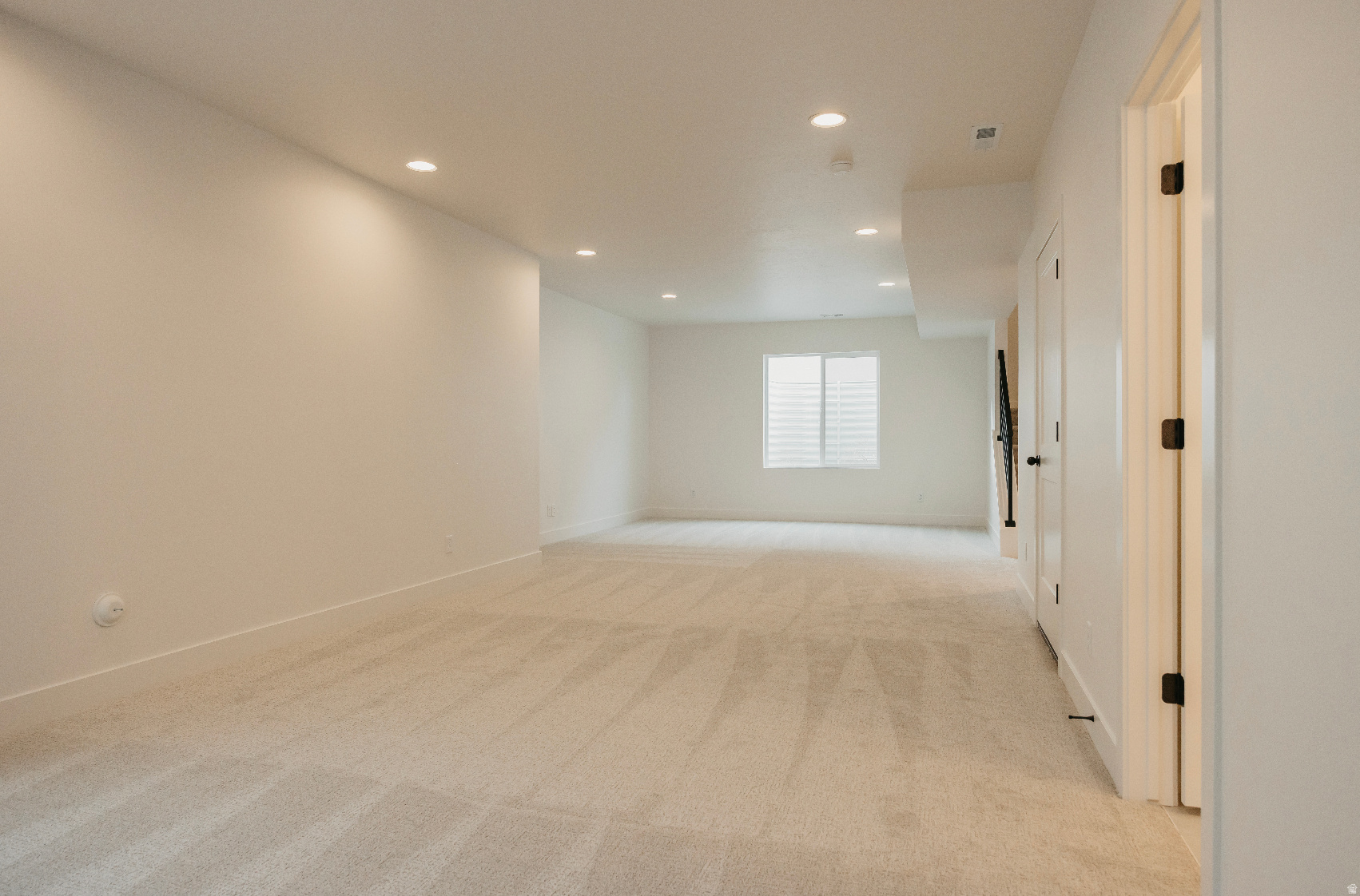 CANYON POINT - Residential