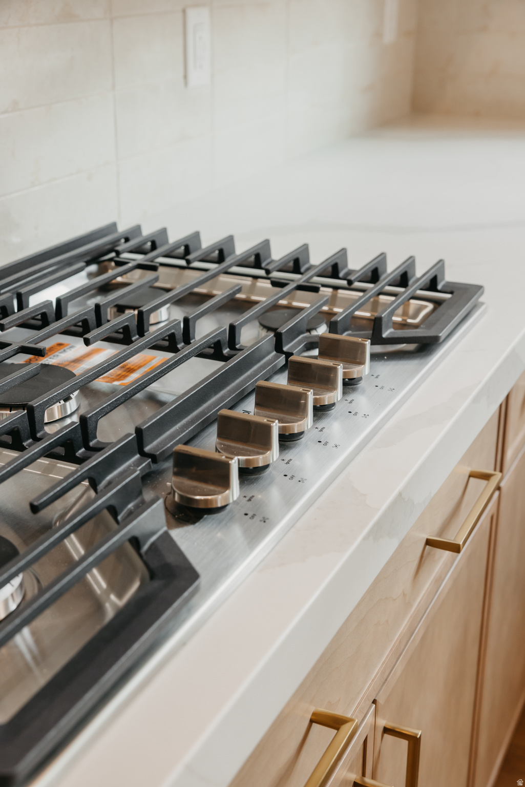 CANYON POINT - Residential