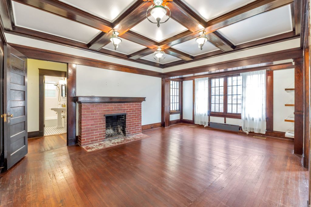 Photo of 2536 S JACKSON AVE E, Ogden, UT 84401 (MLS # 2152842)