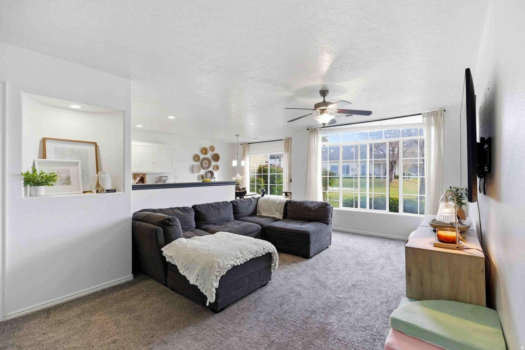 KNOLLWOOD TOWNHOMES 2 - Residential