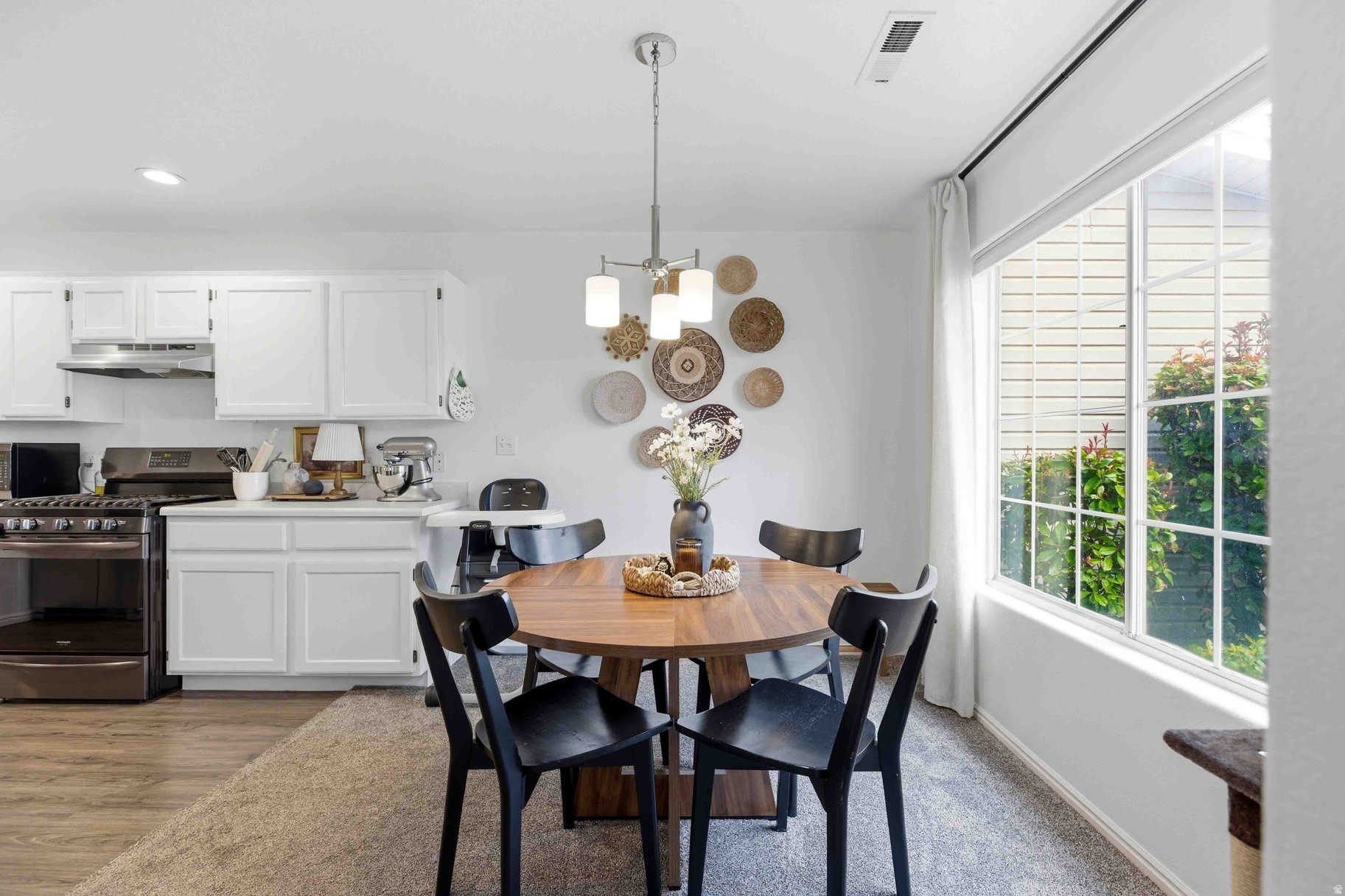 KNOLLWOOD TOWNHOMES 2 - Residential