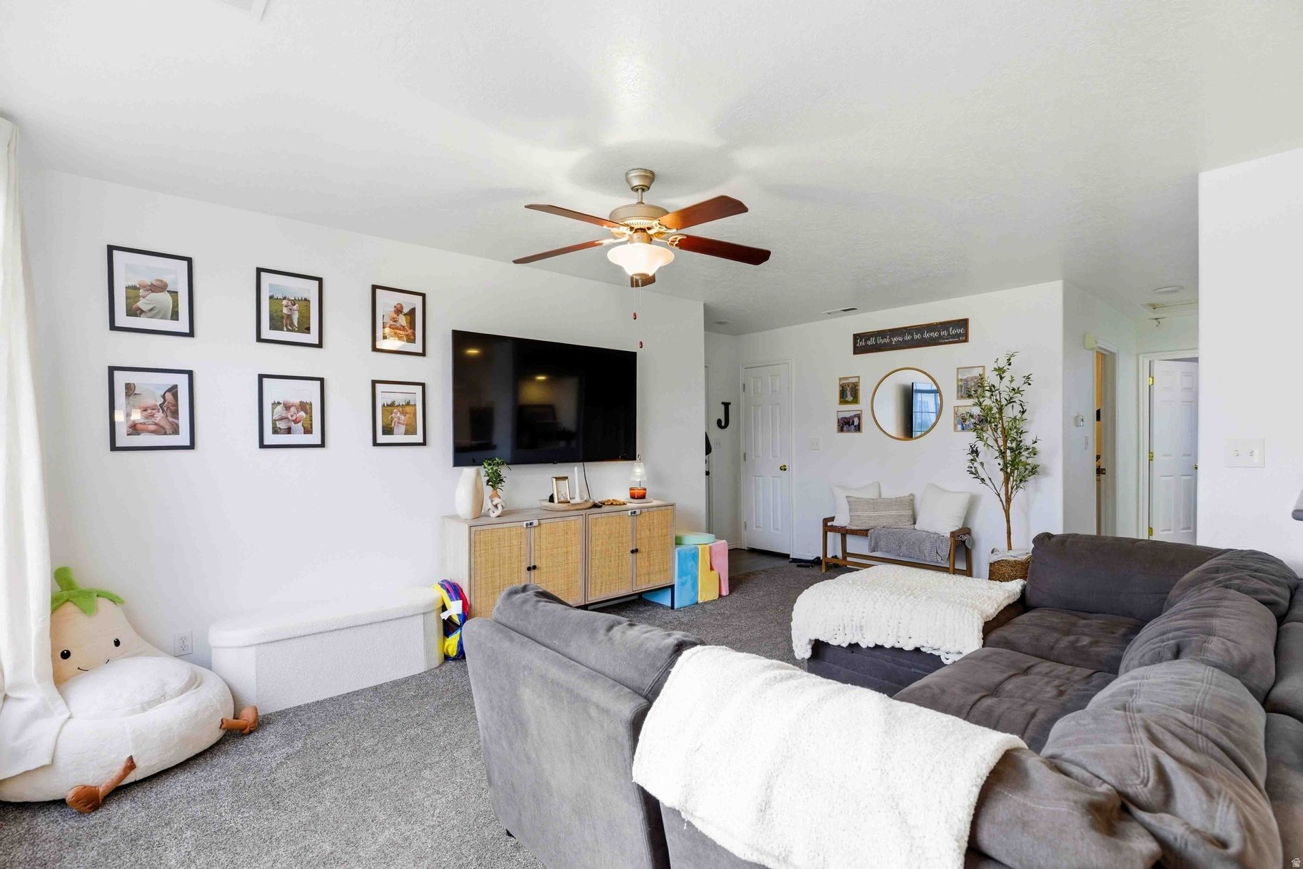 KNOLLWOOD TOWNHOMES 2 - Residential