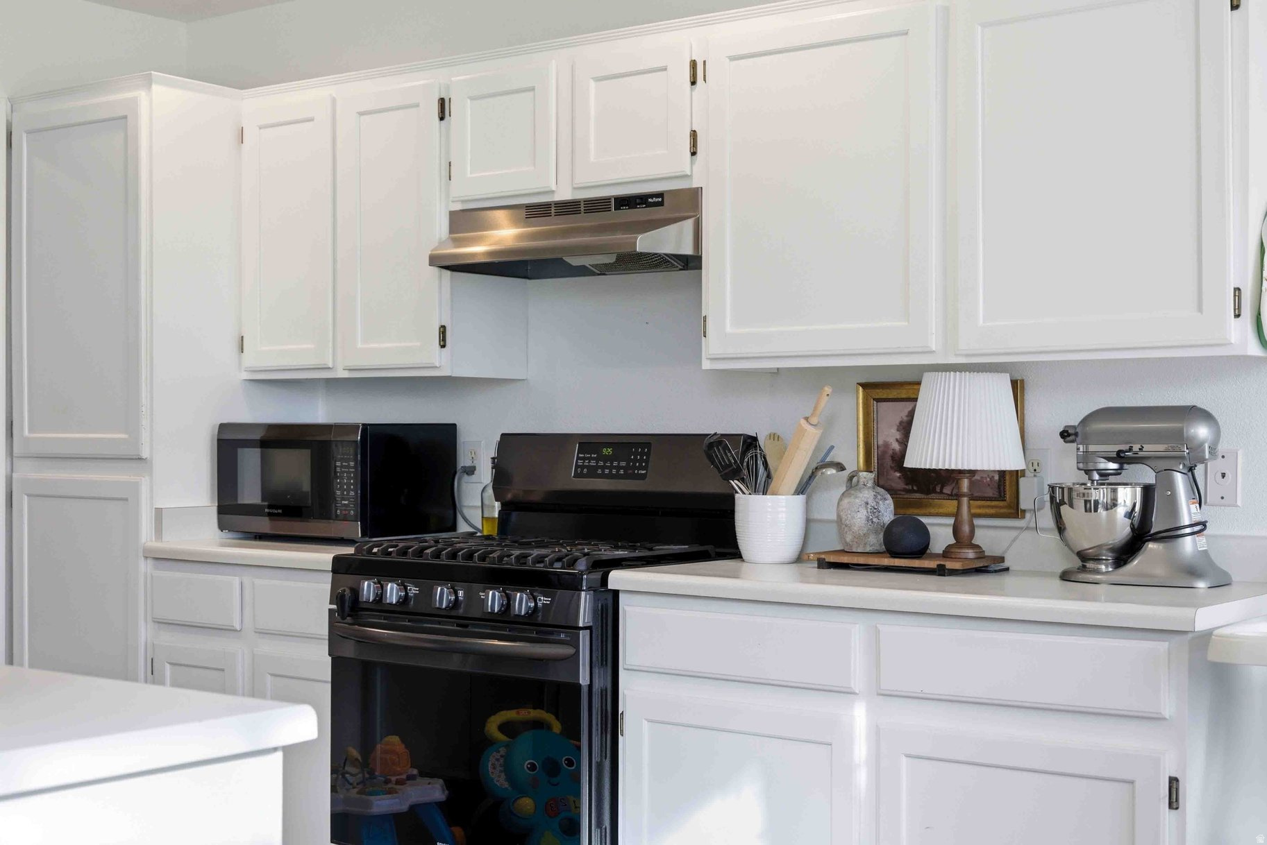 KNOLLWOOD TOWNHOMES 2 - Residential