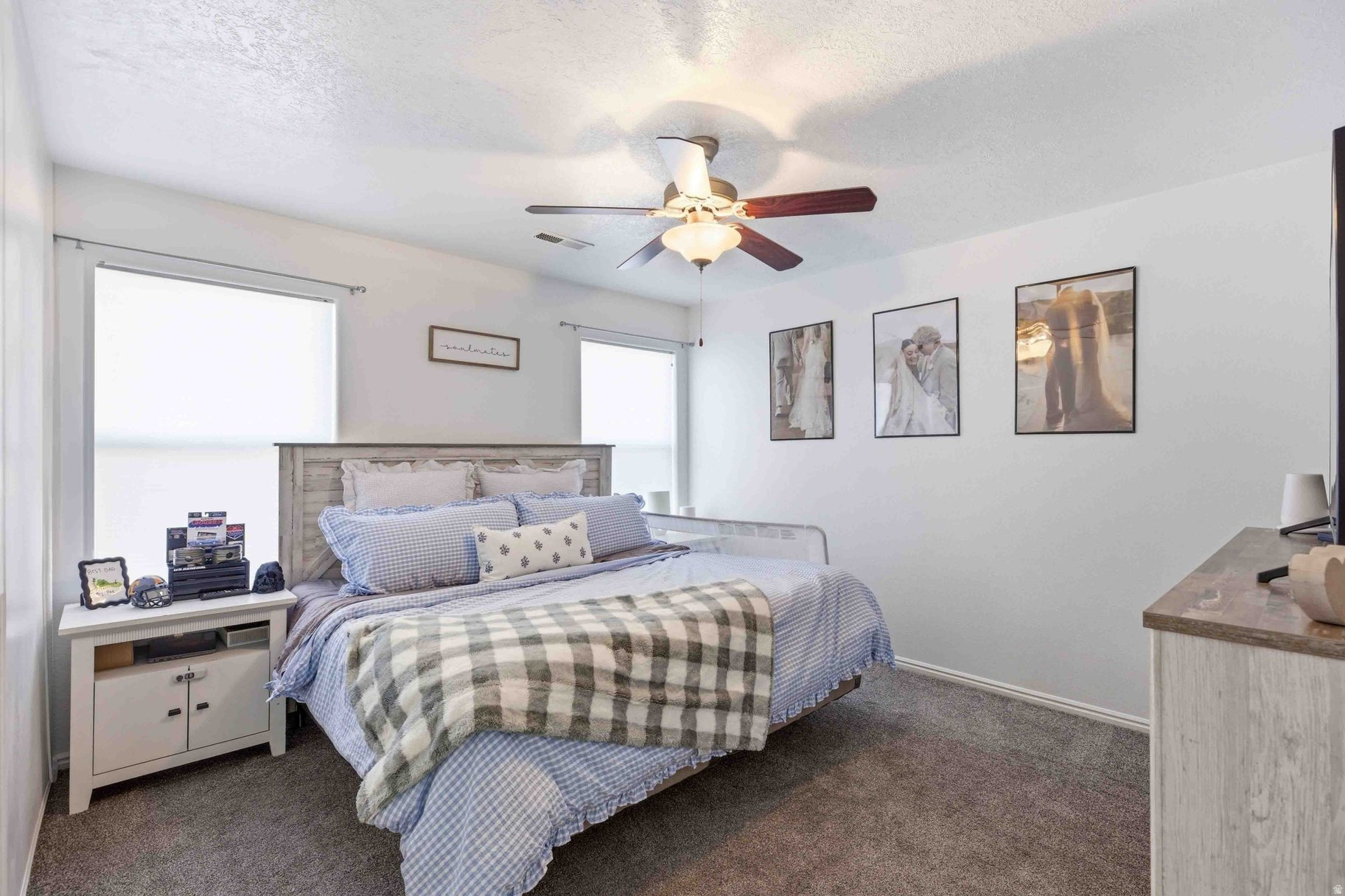 KNOLLWOOD TOWNHOMES 2 - Residential