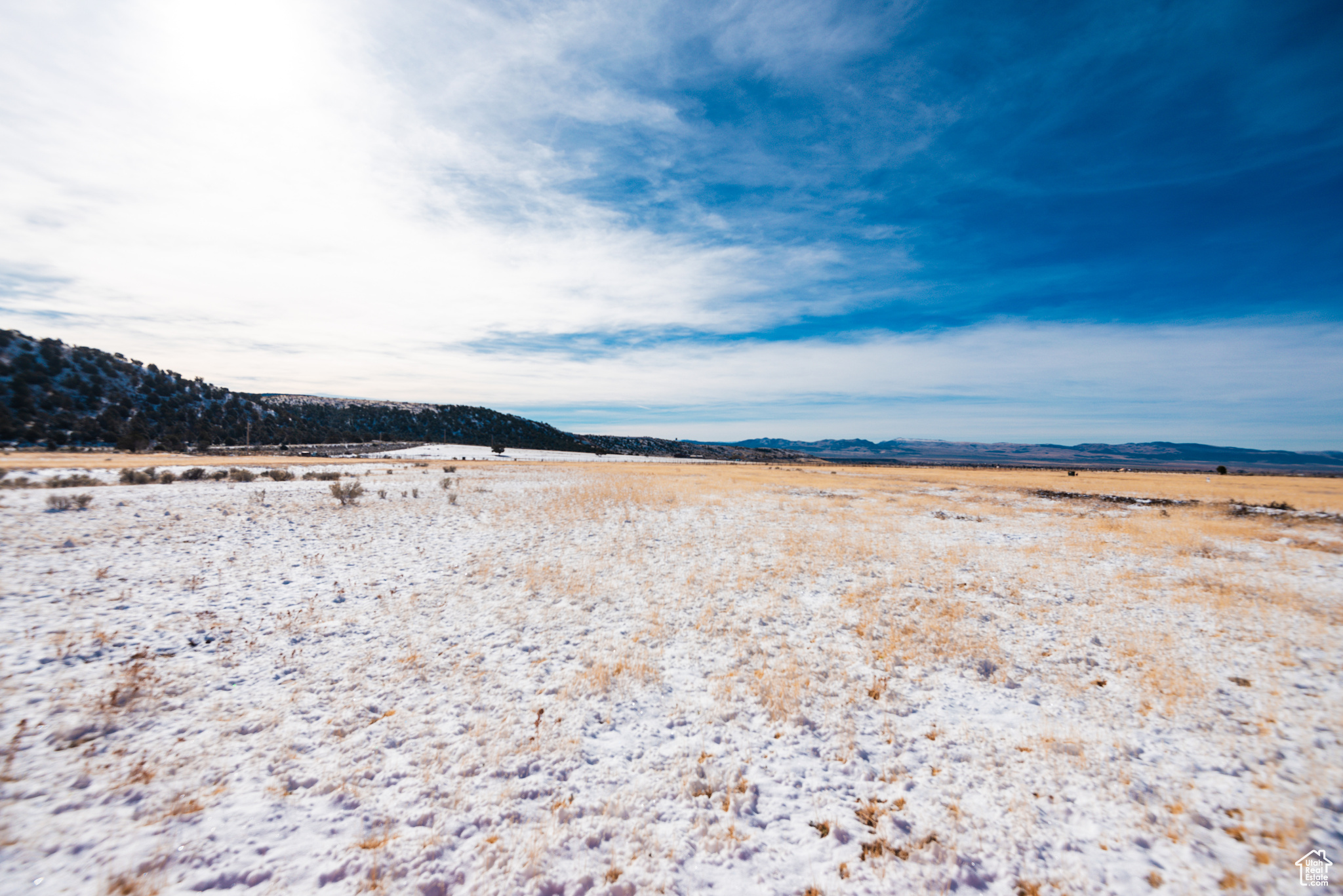 #6, Beaver, Utah image 6