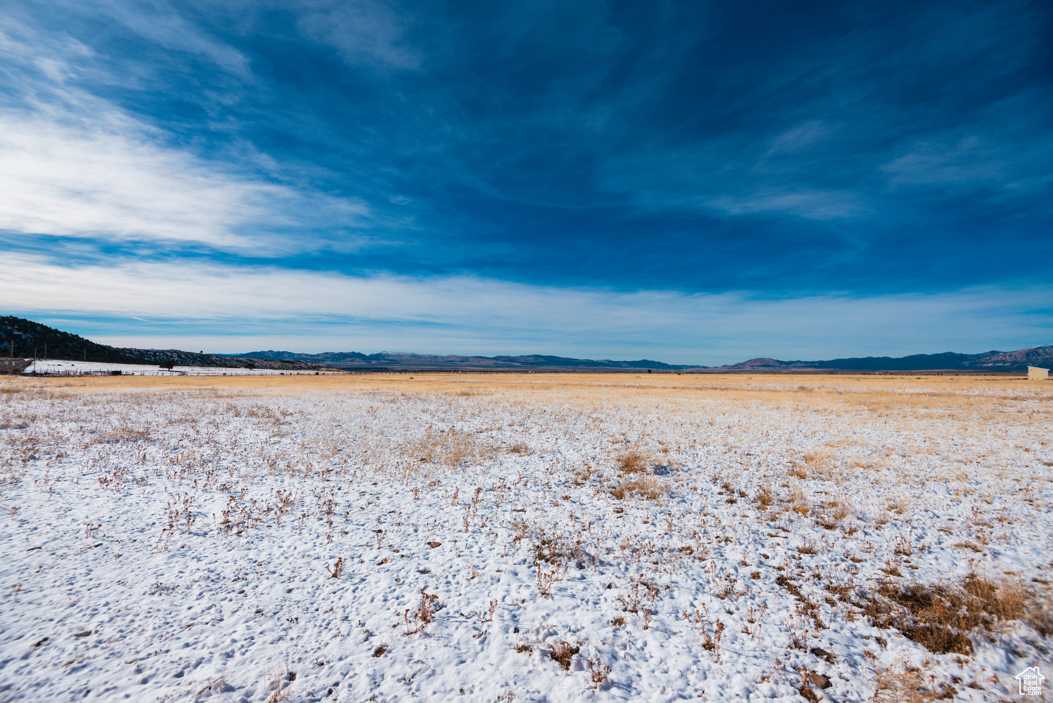 #6, Beaver, Utah image 4