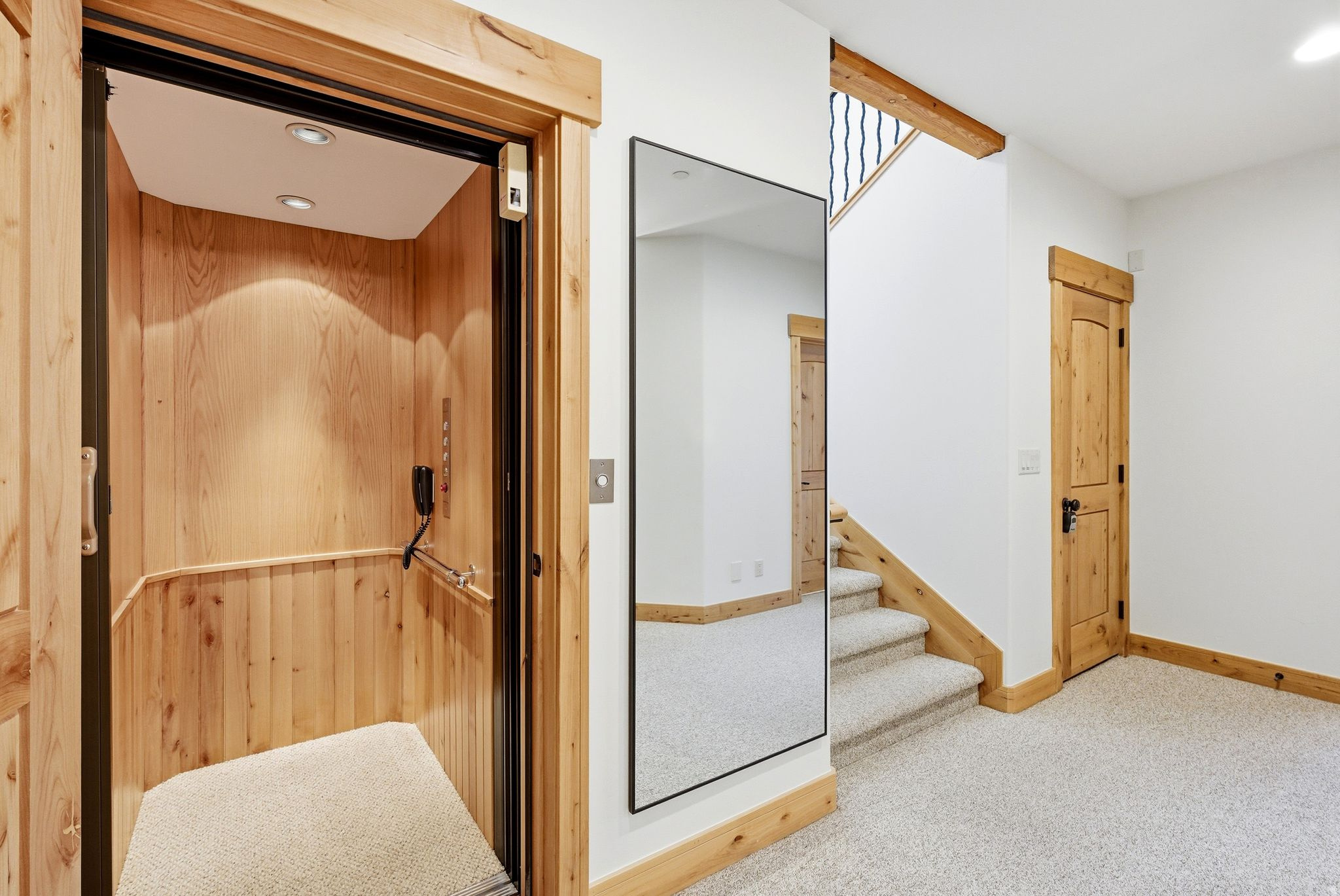 SOLAMERE - Residential