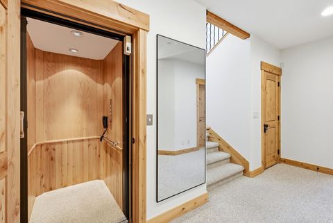 Tiny photo for 3230 THISTLE ST, Park City, UT 84060 (MLS # 2137097)