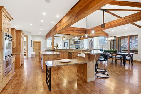 Tiny photo for 3230 THISTLE ST, Park City, UT 84060 (MLS # 2137097)