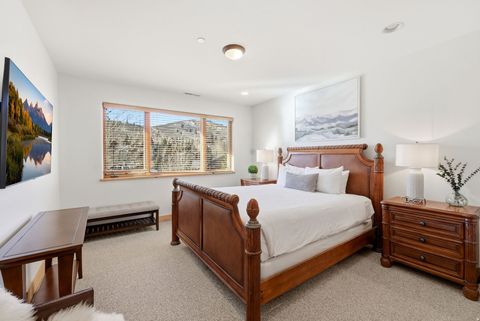 Tiny photo for 3230 THISTLE ST, Park City, UT 84060 (MLS # 2137097)