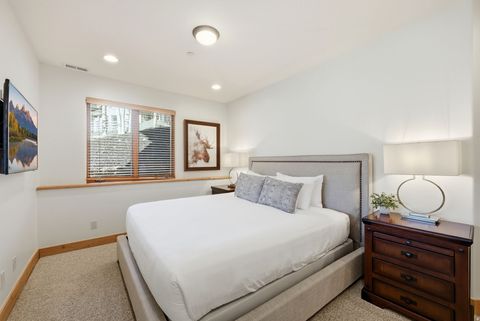 Tiny photo for 3230 THISTLE ST, Park City, UT 84060 (MLS # 2137097)