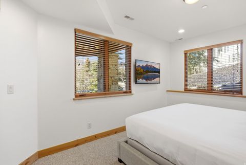 Tiny photo for 3230 THISTLE ST, Park City, UT 84060 (MLS # 2137097)