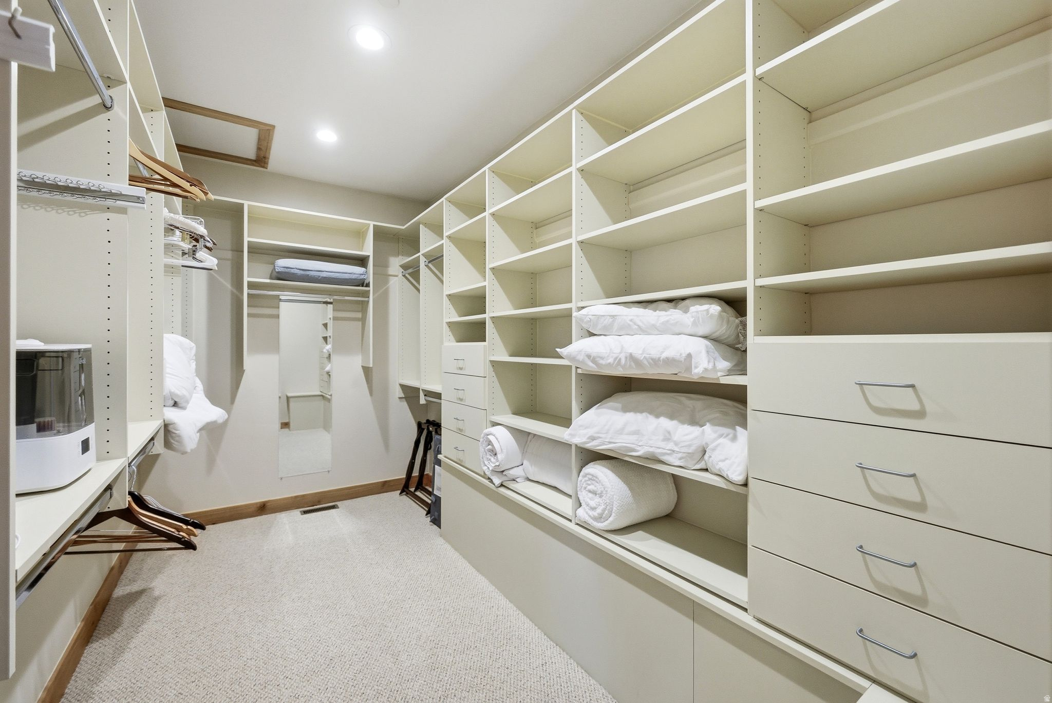 SOLAMERE - Residential