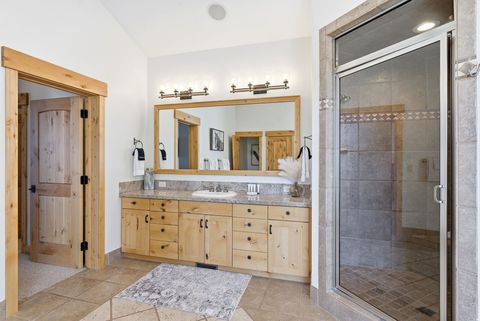 Tiny photo for 3230 THISTLE ST, Park City, UT 84060 (MLS # 2137097)