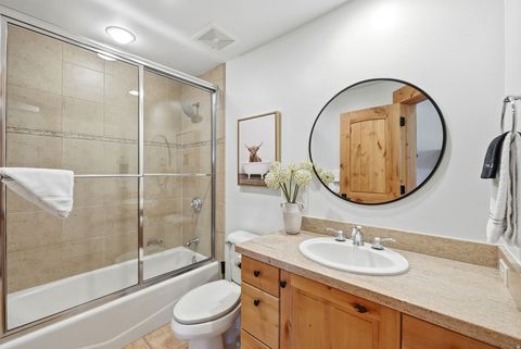 Tiny photo for 3230 THISTLE ST, Park City, UT 84060 (MLS # 2137097)