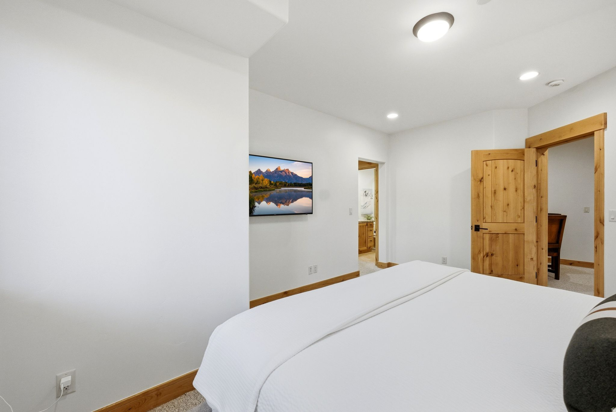 SOLAMERE - Residential