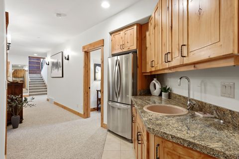 Tiny photo for 3230 THISTLE ST, Park City, UT 84060 (MLS # 2137097)