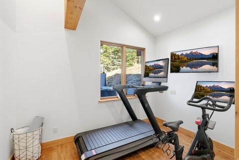 Tiny photo for 3230 THISTLE ST, Park City, UT 84060 (MLS # 2137097)