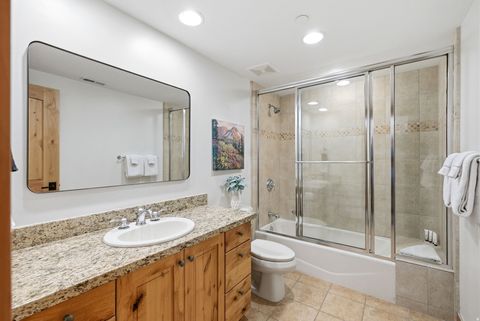 Tiny photo for 3230 THISTLE ST, Park City, UT 84060 (MLS # 2137097)