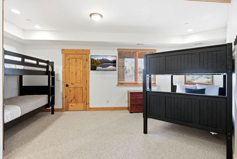 Tiny photo for 3230 THISTLE ST, Park City, UT 84060 (MLS # 2137097)