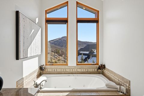 Tiny photo for 3230 THISTLE ST, Park City, UT 84060 (MLS # 2137097)