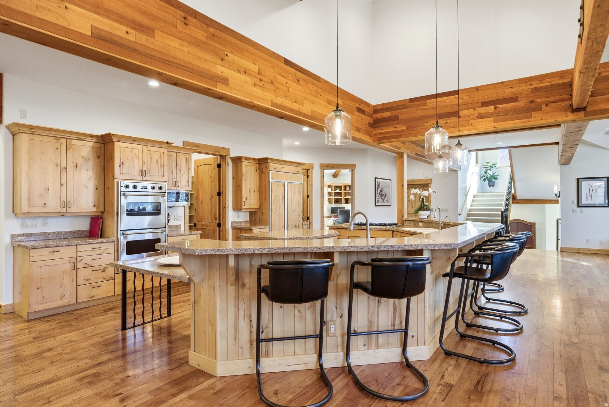 SOLAMERE - Residential