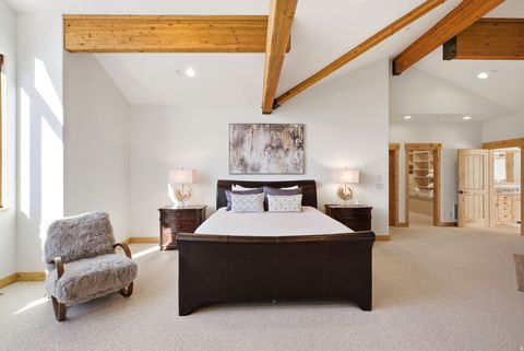 Tiny photo for 3230 THISTLE ST, Park City, UT 84060 (MLS # 2137097)