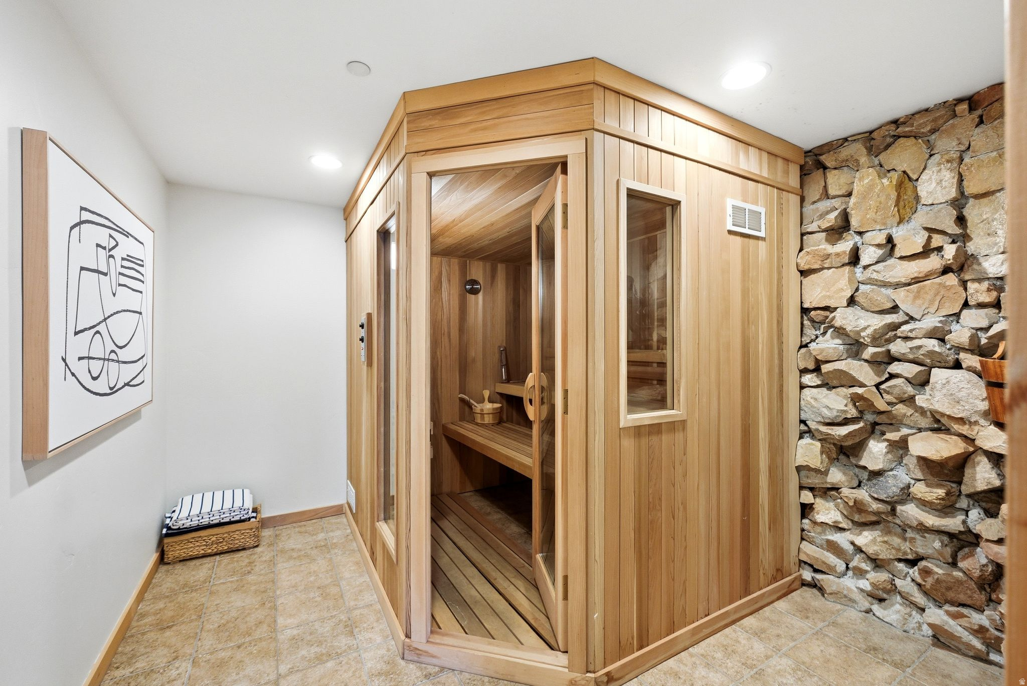 SOLAMERE - Residential