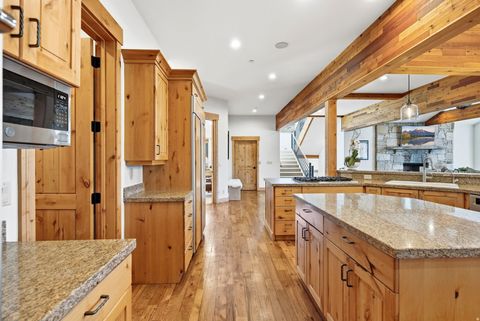 Tiny photo for 3230 THISTLE ST, Park City, UT 84060 (MLS # 2137097)