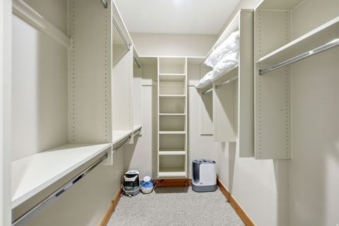 Tiny photo for 3230 THISTLE ST, Park City, UT 84060 (MLS # 2137097)