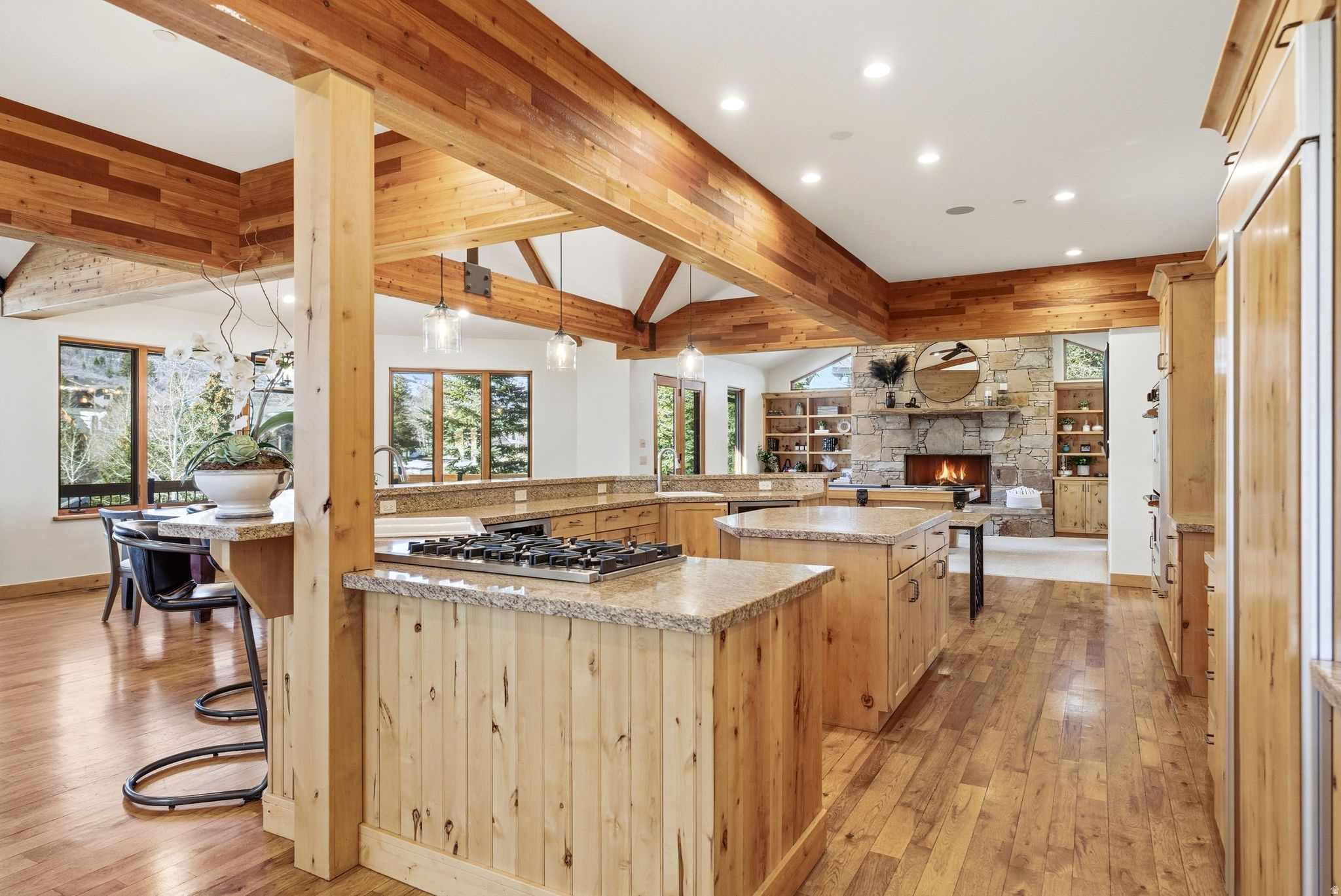 SOLAMERE - Residential