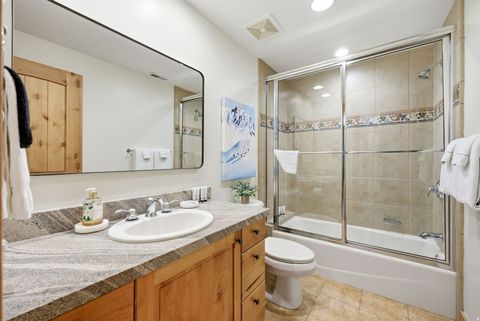 Tiny photo for 3230 THISTLE ST, Park City, UT 84060 (MLS # 2137097)