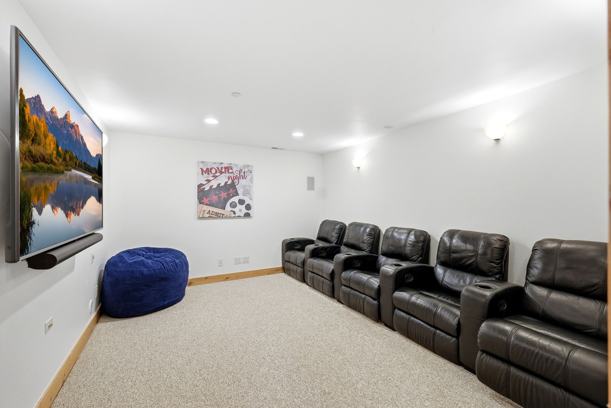 SOLAMERE - Residential